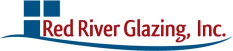 Red River Glazing, Inc.